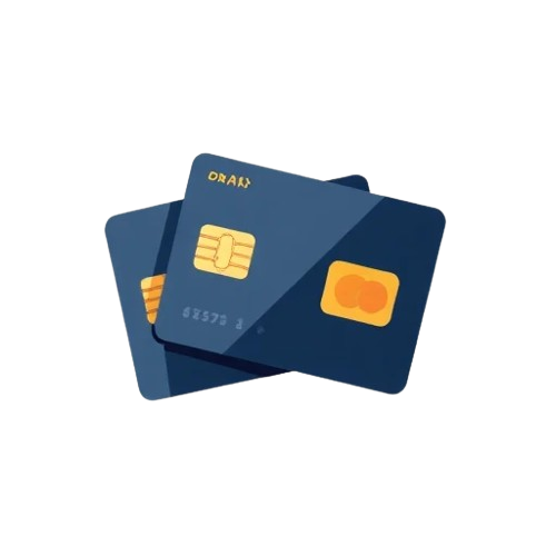 Credit Card Generator